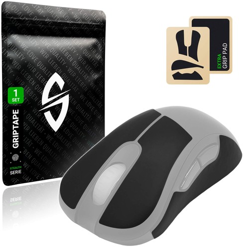 Grip tape pour - grip, zowie