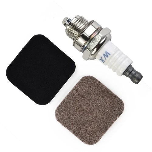 Kit filtres air - ��, km85