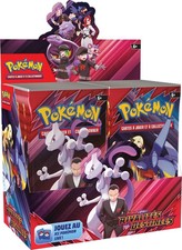 Pokémon display 36 - pokémon,