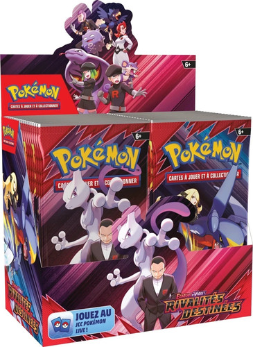 Pokémon display 36 - pokémon,