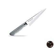 Couteau à désosser Tojiro
