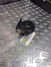 KLAXON KLAXON BMW X6M (F86) SUV 4.4i V8 Turbo 32V (S63-B44B) 61337353193