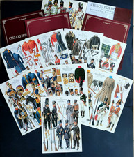 Patrice Courcelle Ceux qui