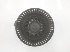 7701062226 ventilateur