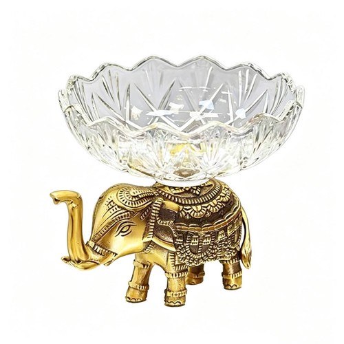 Coupe avec socle - coupe,