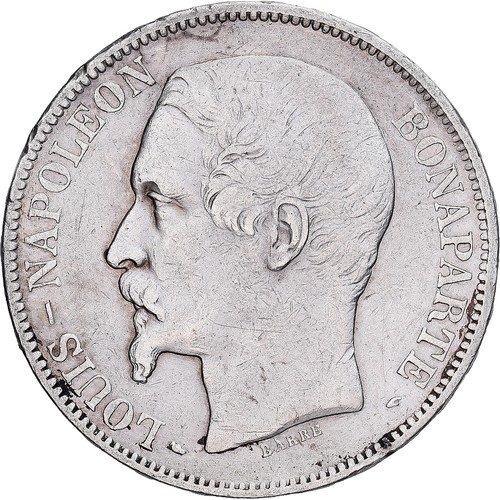 1551575 france - [#1551575],