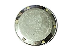 Fonds Lunette Cache Montre