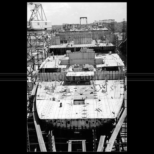 Photo 000557 uss canopus - b.000557,