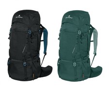 FERRINO - Zaino trekking