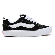 VANS Chaussures Unisexe Knu