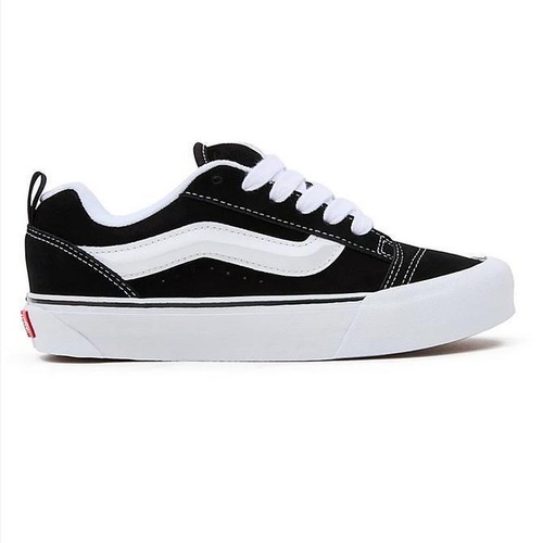 Vans chaussures unisexe - chaussures, knu