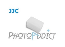 JJC Diffuseur FC-26K pour