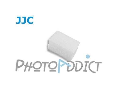 Jjc diffuseur 26k - jjc, fc-26k