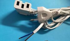 Fußpedalkabel Seulement Câble, Pédale de Commande Câble Pour Contenir Tous Pfaff