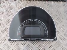 Bloc Compteur - RENAULT TWINGO III (3) 1.0L ESS 71CV 41,918KMS - Réf 248217641R