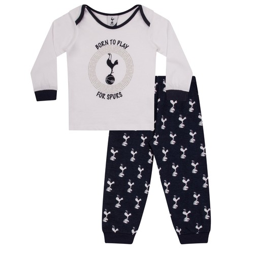 Tottenham hotspur officiel - hotspur,