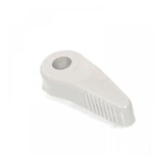 Levier de décompresseur RSM