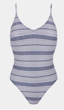 TRIUMPH maillot de bain 1