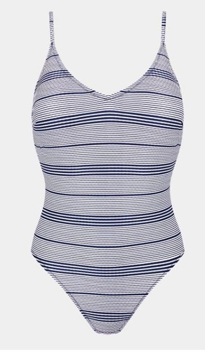 Triumph maillot bain 1 - maillot,