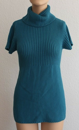 Tom tailor pfiffiger col - tailor,