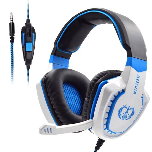 Casque gamer jeu - gamer, xbox