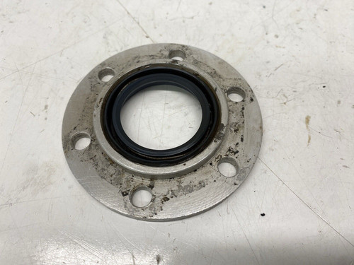 Bultaco moteur roulement joint - roulement,