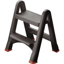 Marchepied pliant Curver