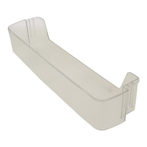 Balconnet bouteilles 40040260