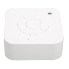 Machine Sono Pour Bébé Rich