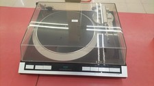 Platine vinyle vintage DENON