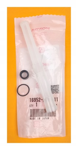 Robinet essence pour honda - robinet,