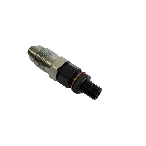 Injecteur convient pour kubota - injecteur,