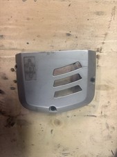 Cache Pignon Sortie De Boîte Suzuki 125 Gn 1997 