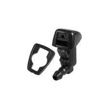 Buse Lave-Glace pour Ford F250