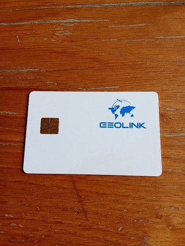 Taaf geolk3 geolink logo bleu - geolink,