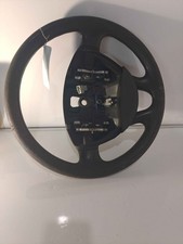 VOLANT DIRECTION Renault Trafic New (FL) Van 2.0 dCi 16V 90 (M9R-786) #102361495