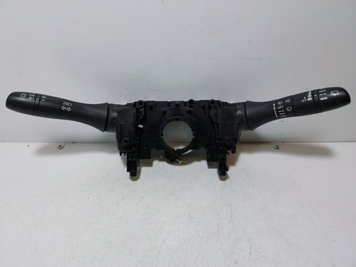 2014 nissan qashqai - nissan, unit