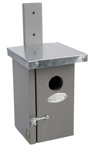 Degawo niche pour oiseaux - degawo,