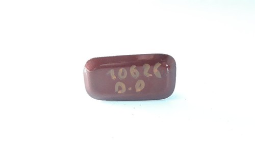 F1cb13l018a enjoliveur - f1cb13l018a,