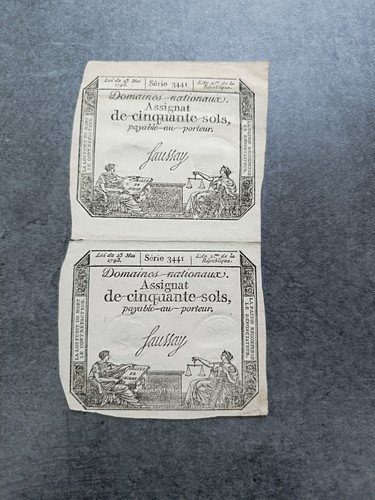 Révolution planche deux - planche,