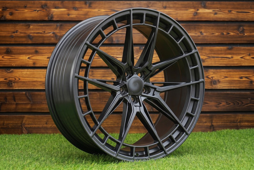 R19 5x114 haxer - r19,