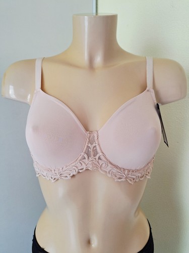 Piege lingerie soutien gorge - lingerie,