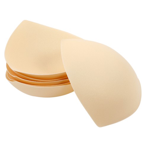 Bra inserts liner pads - bra,