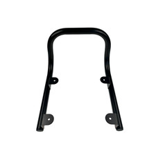 Pare-Chocs Arrière Side-Car