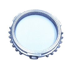 Bague Synchro 1/2ème Vitesse