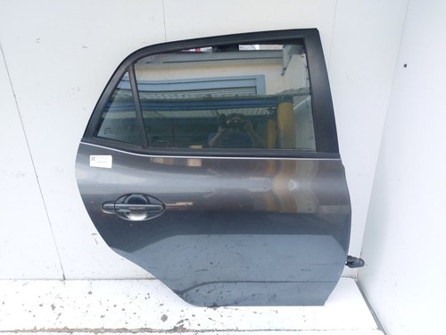 6700302250 porte arrière - 6700302250,
