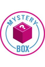 Lot surprise jouets enfant !! 