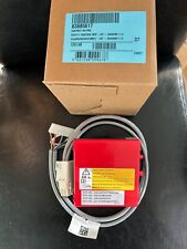 DE DIETRICH Coffret sécurité avec cables DTG 120 ECONOX Réf. 83884307