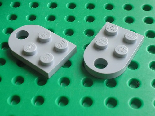 Lego star wars - lego,