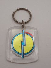 Porte-Clé pour Voiture